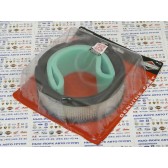 AIR FILTER KIT BS-5050K